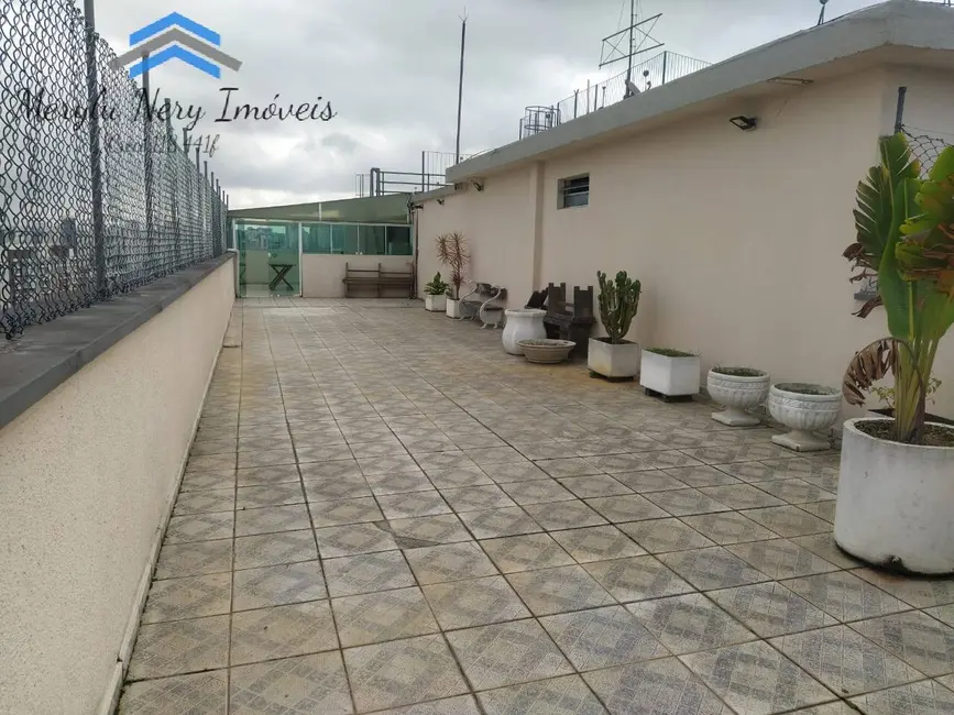 Foto 6 de Apartamento com 2 quartos à venda, 82m2 em Vila Deodoro, São Paulo - SP