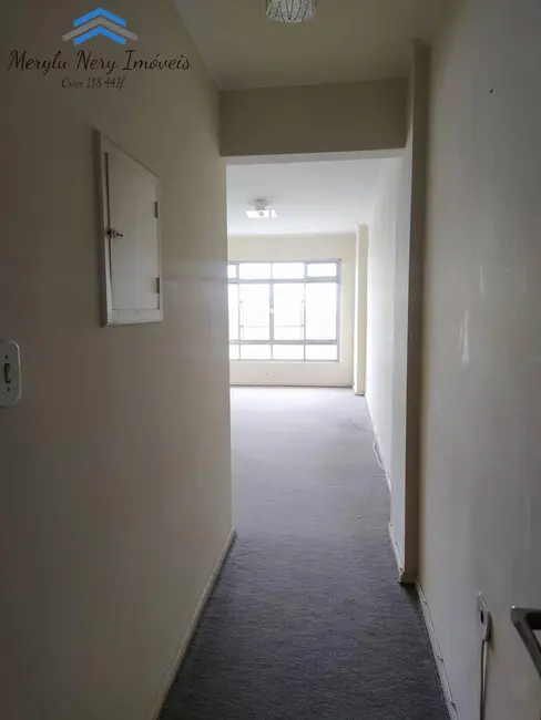 Foto 7 de Apartamento com 2 quartos à venda, 82m2 em Vila Deodoro, São Paulo - SP