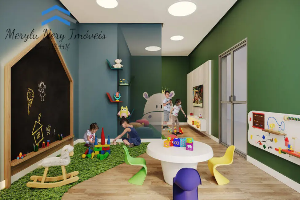 Foto 4 de Apartamento com 2 quartos à venda, 68m2 em Saúde, São Paulo - SP