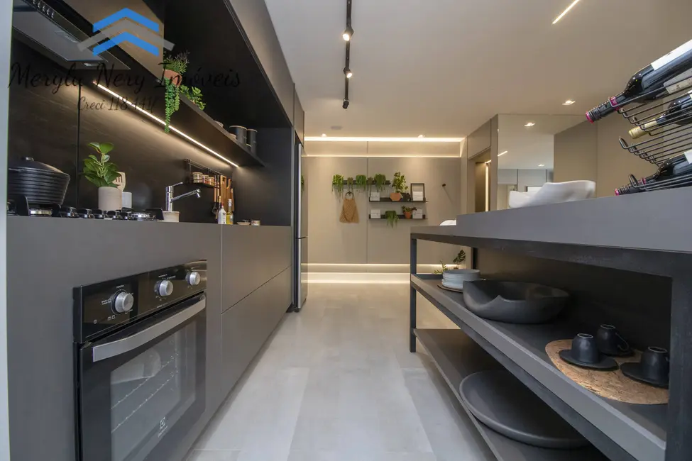 Apartamento com 3 quartos à venda, 107m2 em Saúde, São Paulo - SP - imagem 9 Foto 9 de Apartamento com 3 quartos à venda, 107m2 em Saúde, São Paulo - SP