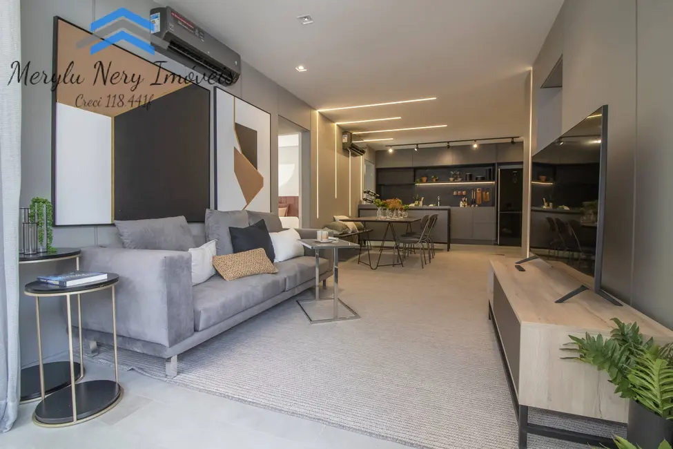 Apartamento com 3 quartos à venda, 107m2 em Saúde, São Paulo - SP - imagem 3 Foto 3 de Apartamento com 3 quartos à venda, 107m2 em Saúde, São Paulo - SP