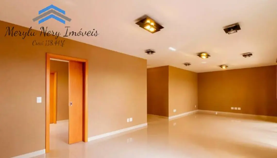 Foto 7 de Apartamento com 4 quartos à venda, 208m2 em Vila Mariana, São Paulo - SP