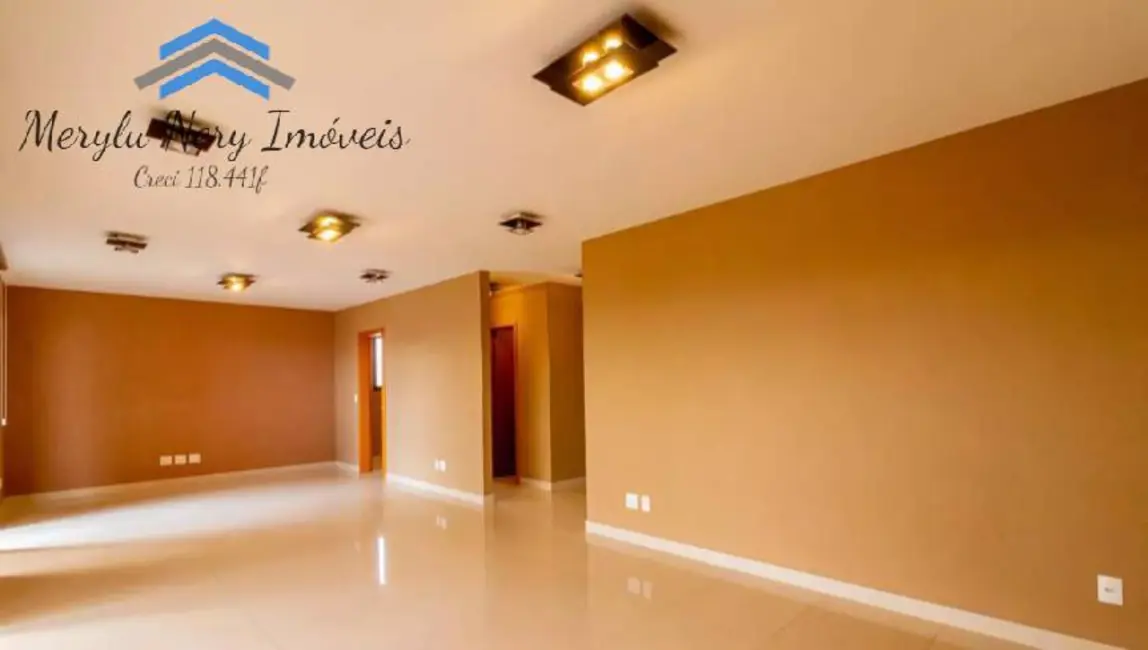 Foto 4 de Apartamento com 4 quartos à venda, 208m2 em Vila Mariana, São Paulo - SP