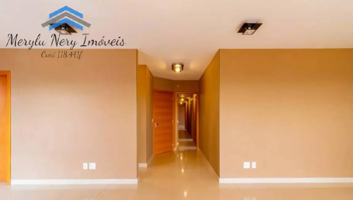 Foto 8 de Apartamento com 4 quartos à venda, 208m2 em Vila Mariana, São Paulo - SP