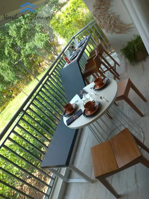 Foto 4 de Apartamento com 2 quartos à venda, 62m2 em Vila Guarani (Z Sul), São Paulo - SP