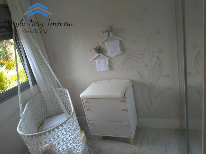 Foto 9 de Apartamento com 2 quartos à venda, 62m2 em Vila Guarani (Z Sul), São Paulo - SP