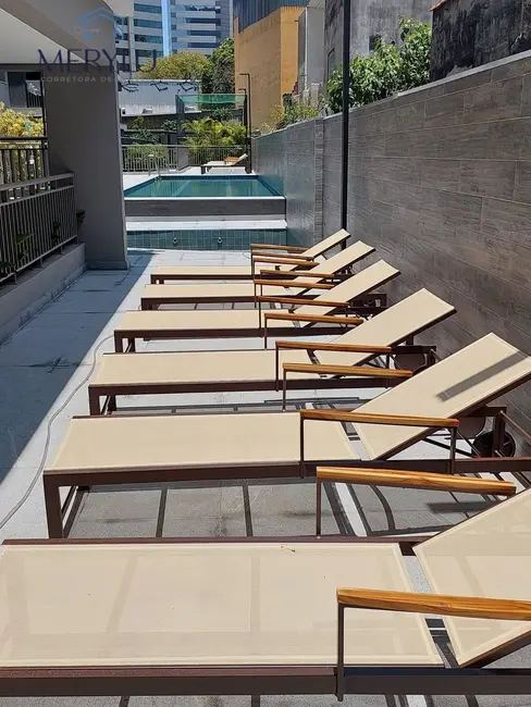 Foto 5 de Apartamento com 3 quartos à venda, 83m2 em Vila Guarani (Z Sul), São Paulo - SP