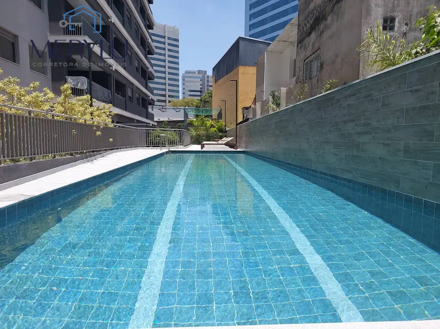 Foto 4 de Apartamento com 3 quartos à venda, 83m2 em Vila Guarani (Z Sul), São Paulo - SP