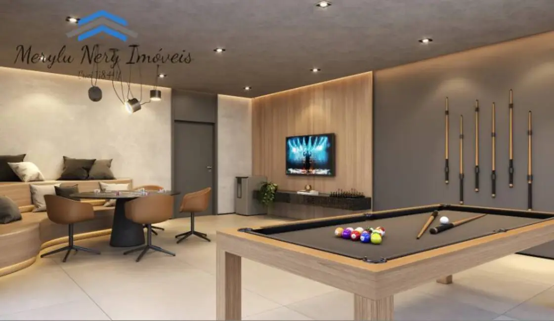 Foto 8 de Apartamento com 3 quartos à venda, 132m2 em Vila Clementino, São Paulo - SP