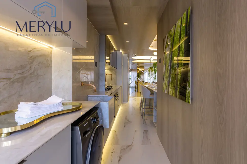 Foto 5 de Apartamento com 3 quartos à venda, 94m2 em São Paulo - SP