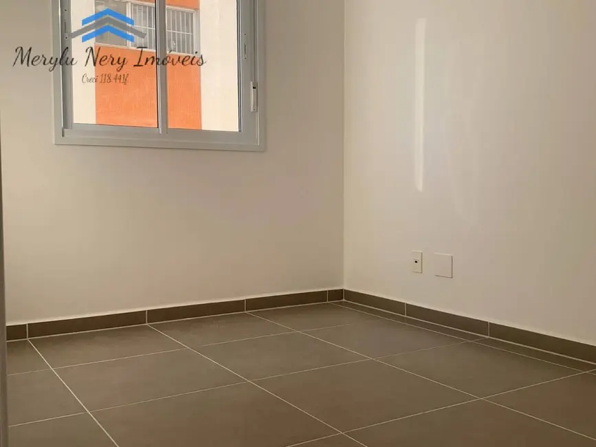 Apartamento com 2 quartos à venda, 39m2 em Vila Mariana, São Paulo - SP - imagem 9 Foto 9 de Apartamento com 2 quartos à venda, 39m2 em Vila Mariana, São Paulo - SP