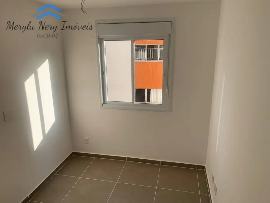 Apartamento com 2 quartos à venda, 39m2 em Vila Mariana, São Paulo - SP - imagem 8 Foto 8 de Apartamento com 2 quartos à venda, 39m2 em Vila Mariana, São Paulo - SP