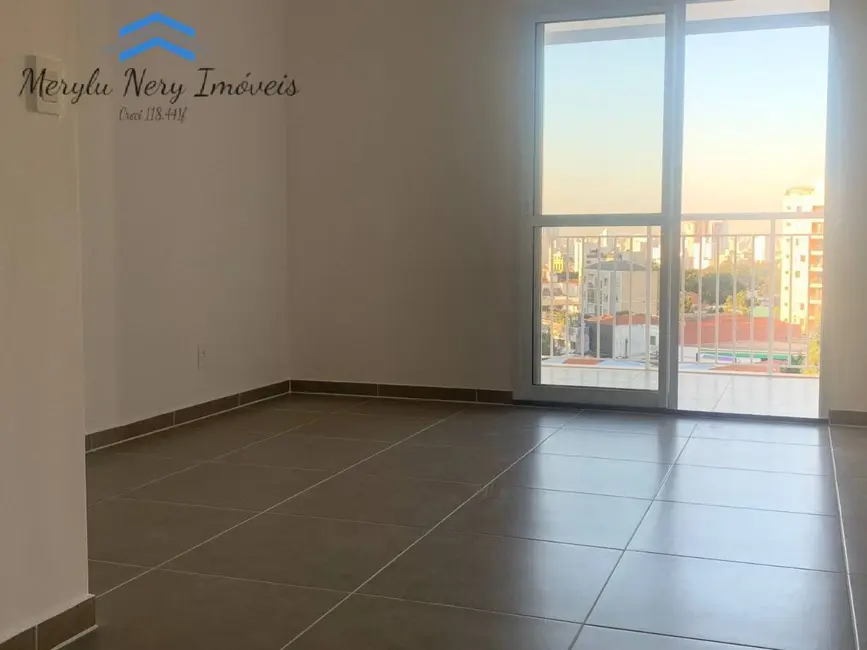 Apartamento com 1 quarto à venda, 31m2 em Vila Mariana, São Paulo - SP - imagem 7 Foto 7 de Apartamento com 1 quarto à venda, 31m2 em Vila Mariana, São Paulo - SP