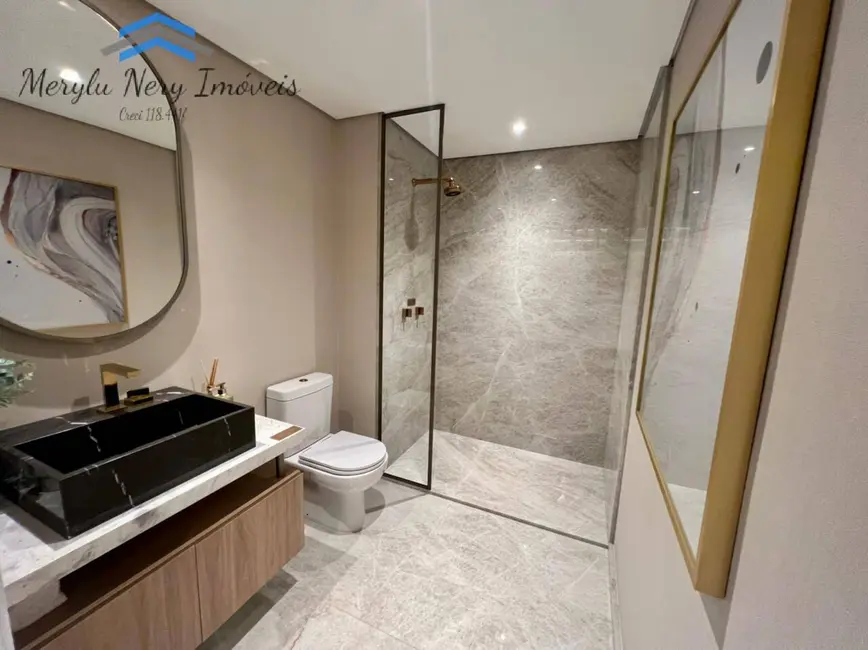 Foto 5 de Apartamento com 1 quarto à venda, 32m2 em Chácara Inglesa, São Paulo - SP