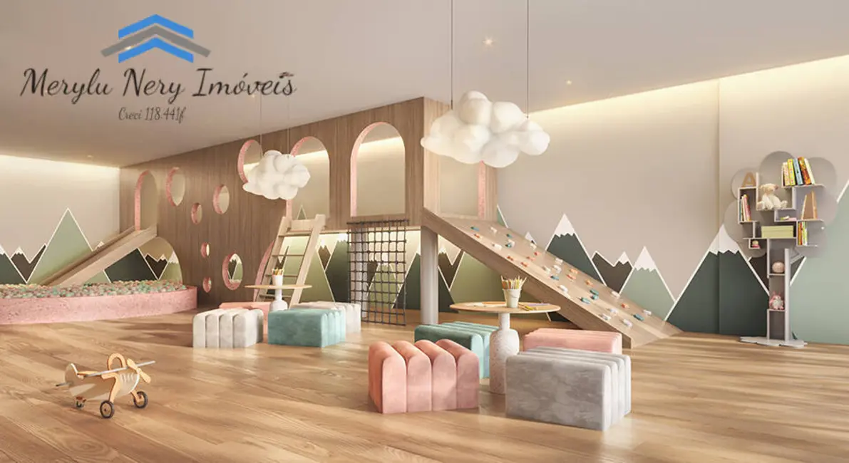 Foto 7 de Apartamento com 1 quarto à venda, 32m2 em Chácara Inglesa, São Paulo - SP