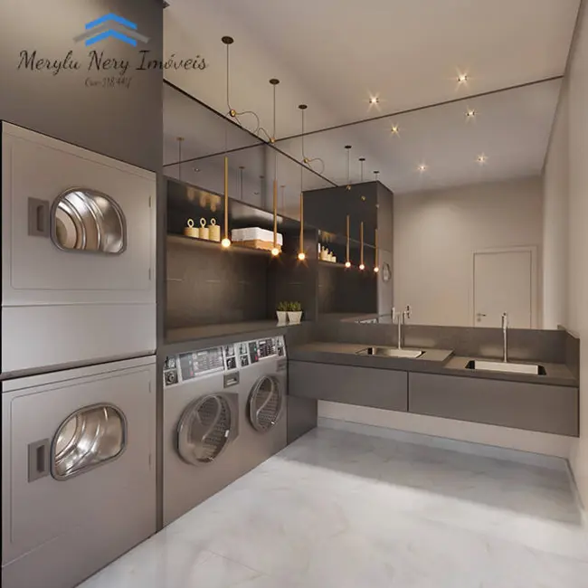 Foto 8 de Apartamento com 1 quarto à venda, 32m2 em Chácara Inglesa, São Paulo - SP