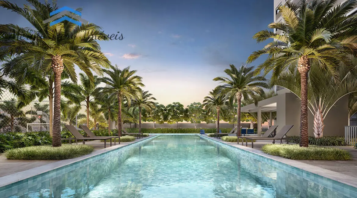 Apartamento com 1 quarto à venda, 45m2 em Chácara Inglesa, São Paulo - SP - imagem 7 Foto 7 de Apartamento com 1 quarto à venda, 45m2 em Chácara Inglesa, São Paulo - SP