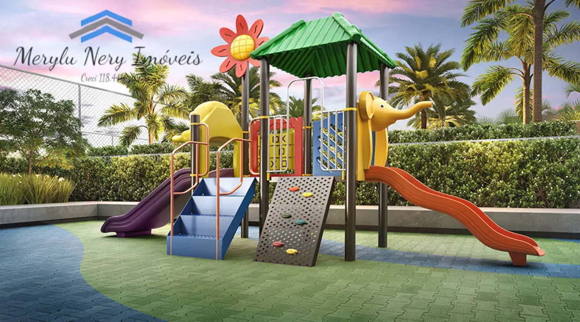 Apartamento com 1 quarto à venda, 45m2 em Chácara Inglesa, São Paulo - SP - imagem 6 Foto 6 de Apartamento com 1 quarto à venda, 45m2 em Chácara Inglesa, São Paulo - SP