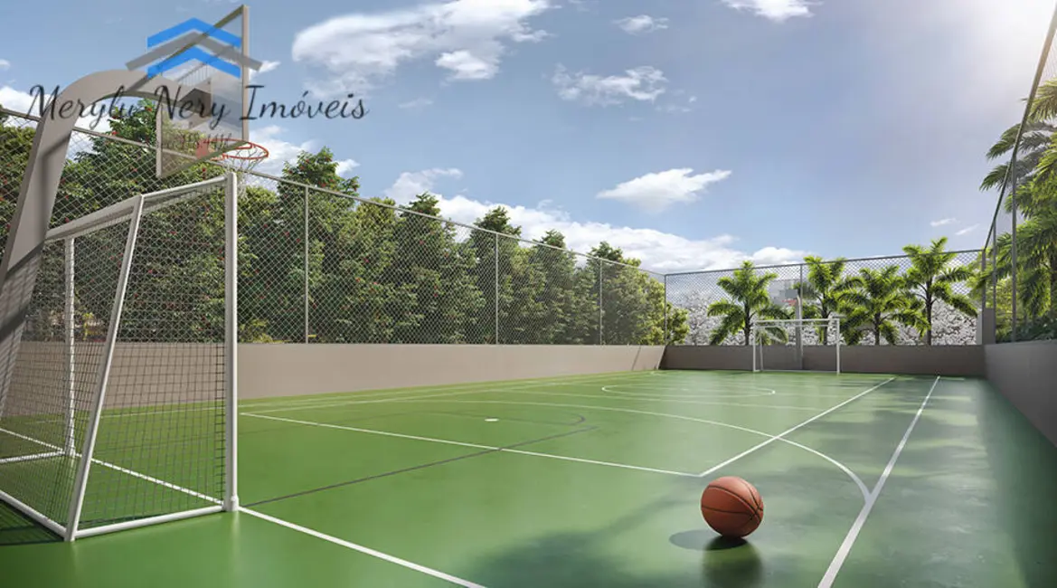 Apartamento com 1 quarto à venda, 45m2 em Chácara Inglesa, São Paulo - SP - imagem 9 Foto 9 de Apartamento com 1 quarto à venda, 45m2 em Chácara Inglesa, São Paulo - SP