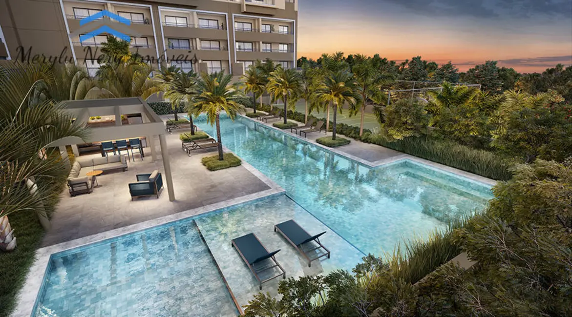 Apartamento com 1 quarto à venda, 45m2 em Chácara Inglesa, São Paulo - SP - imagem 5 Foto 5 de Apartamento com 1 quarto à venda, 45m2 em Chácara Inglesa, São Paulo - SP