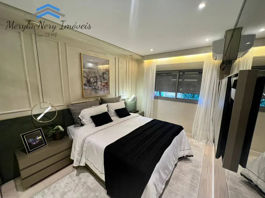 Foto 6 de Apartamento com 2 quartos à venda, 65m2 em Chácara Inglesa, São Paulo - SP