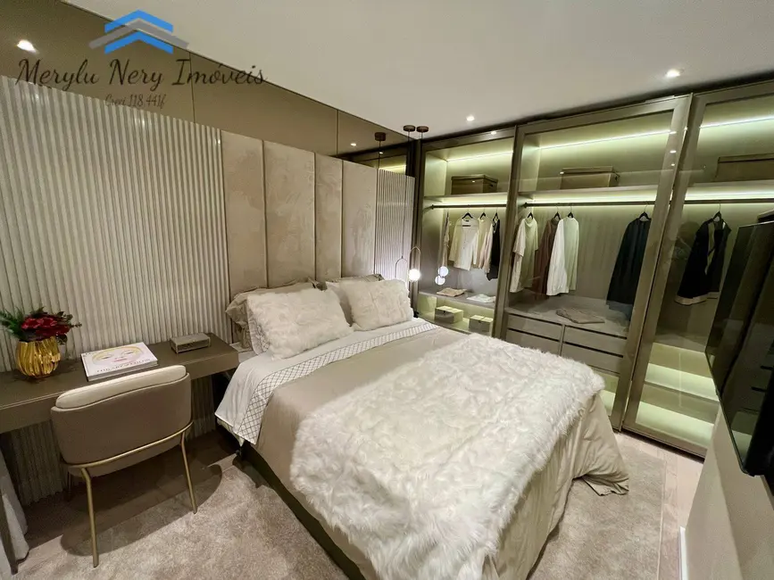 Foto 5 de Apartamento com 3 quartos à venda, 79m2 em Chácara Inglesa, São Paulo - SP