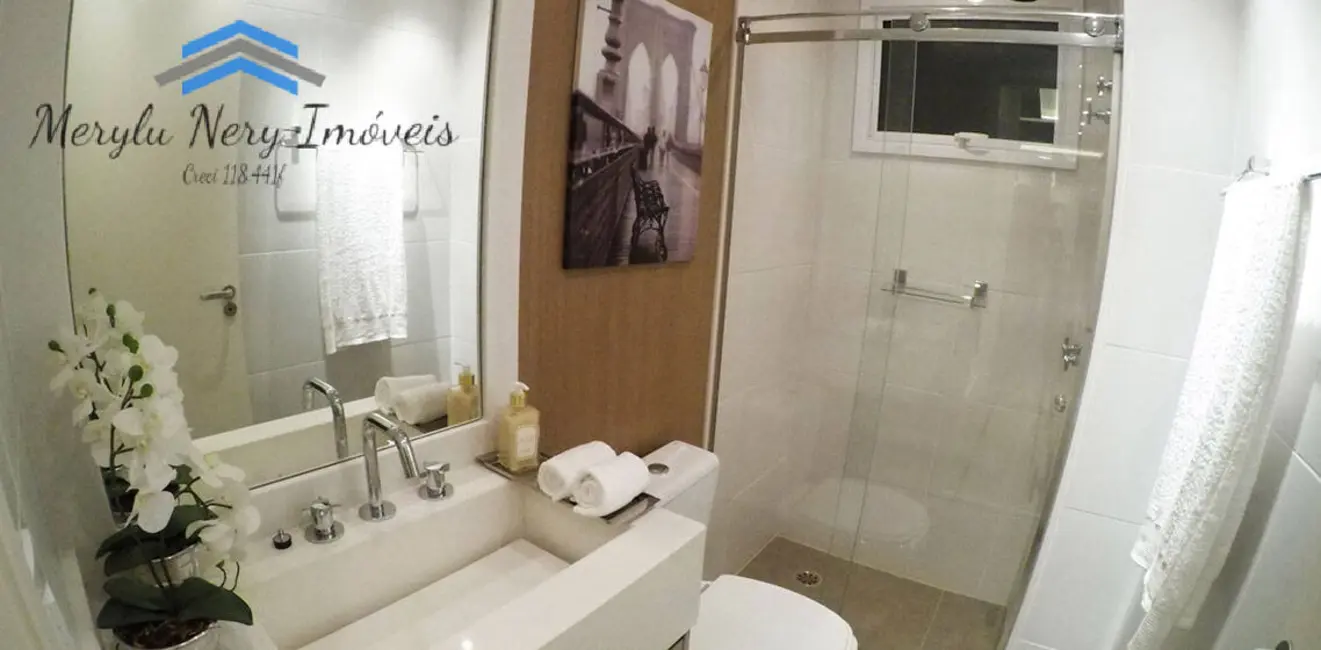 Apartamento com 2 quartos à venda, 71m2 em Saúde, São Paulo - SP - imagem 3 Foto 3 de Apartamento com 2 quartos à venda, 71m2 em Saúde, São Paulo - SP