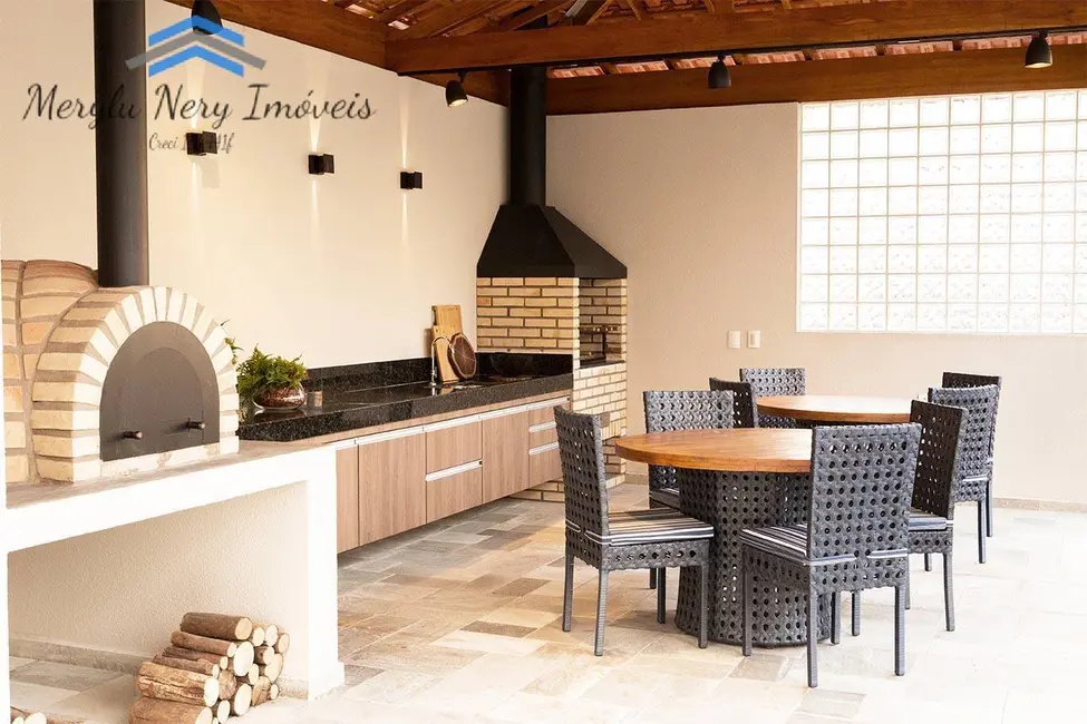 Foto 8 de Apartamento com 2 quartos à venda, 65m2 em Saúde, São Paulo - SP