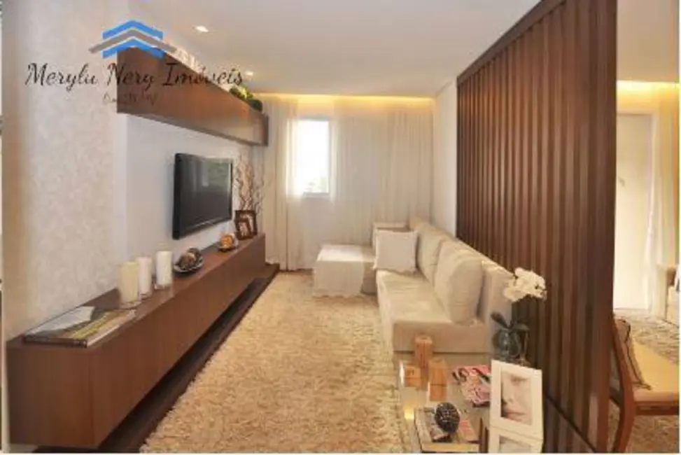 Foto 4 de Apartamento com 2 quartos à venda, 70m2 em Chácara Inglesa, São Paulo - SP