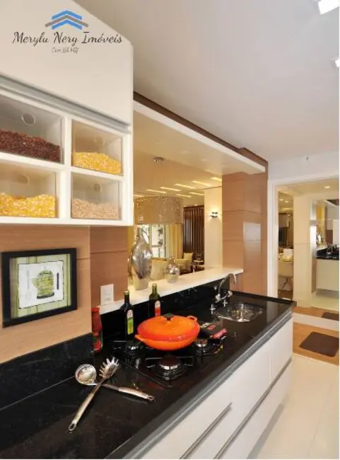 Foto 9 de Apartamento com 2 quartos à venda, 70m2 em Chácara Inglesa, São Paulo - SP