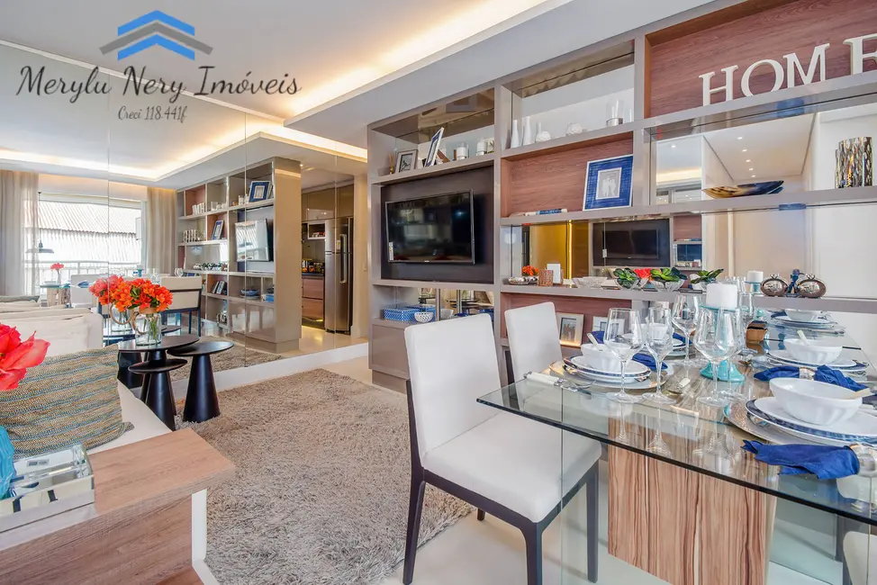 Apartamento com 3 quartos à venda, 64m2 em Sacomã, São Paulo - SP - imagem 5 Foto 5 de Apartamento com 3 quartos à venda, 64m2 em Sacomã, São Paulo - SP