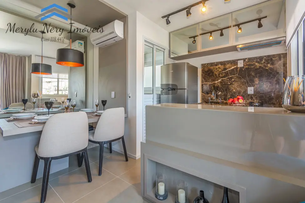 Foto 8 de Apartamento com 1 quarto à venda, 40m2 em Aclimação, São Paulo - SP