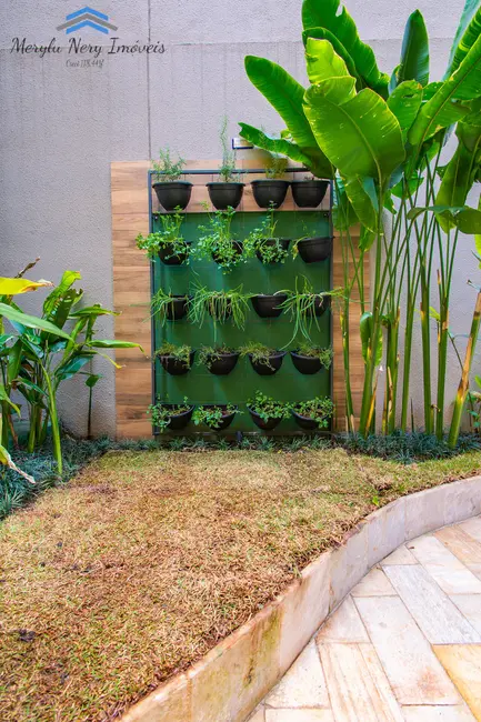 Apartamento com 1 quarto à venda, 45m2 em Aclimação, São Paulo - SP - imagem 8 Foto 8 de Apartamento com 1 quarto à venda, 45m2 em Aclimação, São Paulo - SP