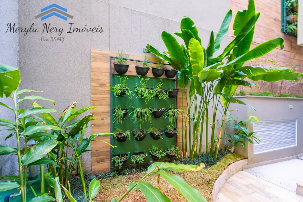 Apartamento com 1 quarto à venda, 45m2 em Aclimação, São Paulo - SP - imagem 3 Foto 3 de Apartamento com 1 quarto à venda, 45m2 em Aclimação, São Paulo - SP