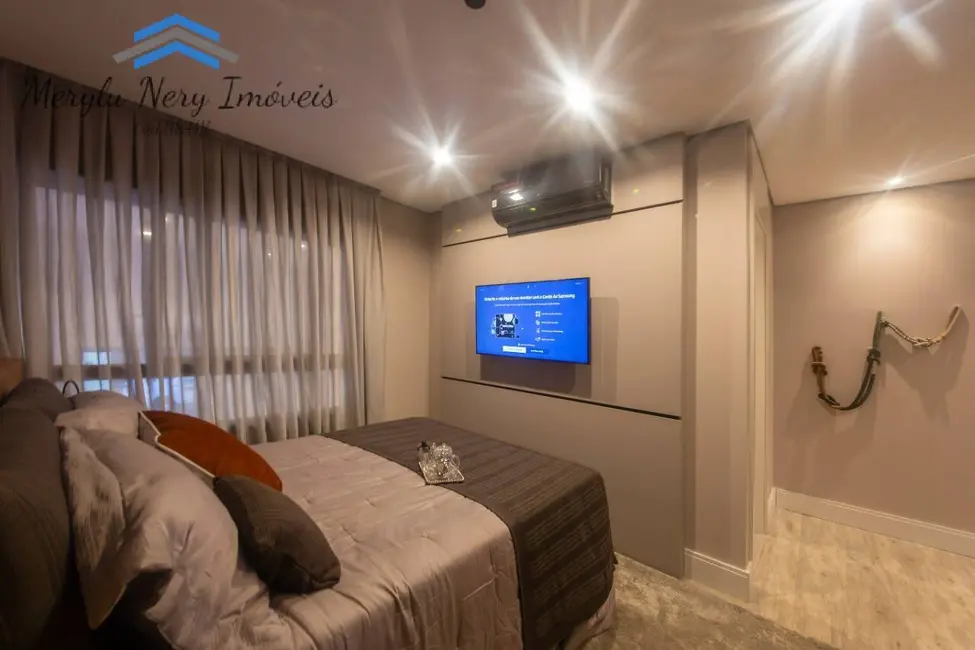 Apartamento com 3 quartos à venda, 123m2 em Saúde, São Paulo - SP - imagem 9 Foto 9 de Apartamento com 3 quartos à venda, 123m2 em Saúde, São Paulo - SP