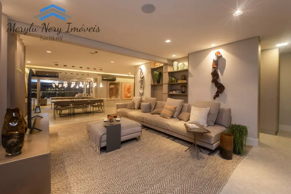 Apartamento com 3 quartos à venda, 123m2 em Saúde, São Paulo - SP - imagem 2 Foto 2 de Apartamento com 3 quartos à venda, 123m2 em Saúde, São Paulo - SP