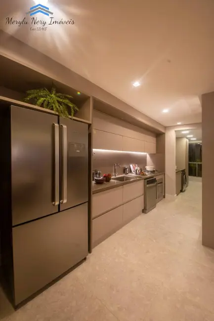 Apartamento com 3 quartos à venda, 123m2 em Saúde, São Paulo - SP - imagem 7 Foto 7 de Apartamento com 3 quartos à venda, 123m2 em Saúde, São Paulo - SP