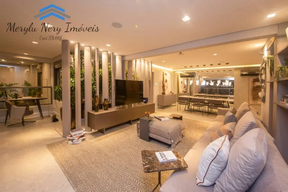 Apartamento com 3 quartos à venda, 123m2 em Saúde, São Paulo - SP - imagem 1 Foto 1 de Apartamento com 3 quartos à venda, 123m2 em Saúde, São Paulo - SP