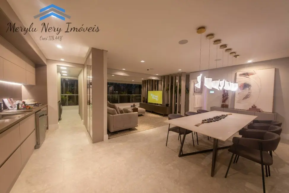 Apartamento com 3 quartos à venda, 123m2 em Saúde, São Paulo - SP - imagem 6 Foto 6 de Apartamento com 3 quartos à venda, 123m2 em Saúde, São Paulo - SP