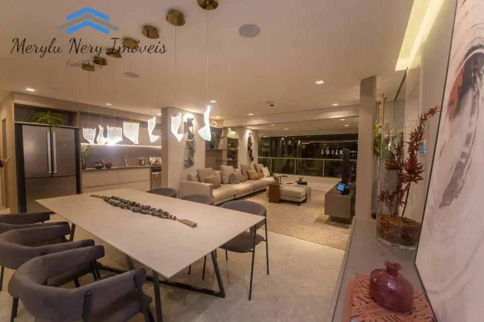 Apartamento com 3 quartos à venda, 123m2 em Saúde, São Paulo - SP - imagem 5 Foto 5 de Apartamento com 3 quartos à venda, 123m2 em Saúde, São Paulo - SP