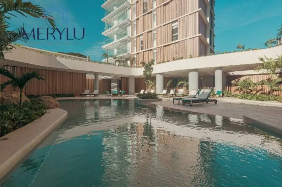 Foto 9 de Apartamento com 3 quartos à venda, 186m2 em Moema, São Paulo - SP