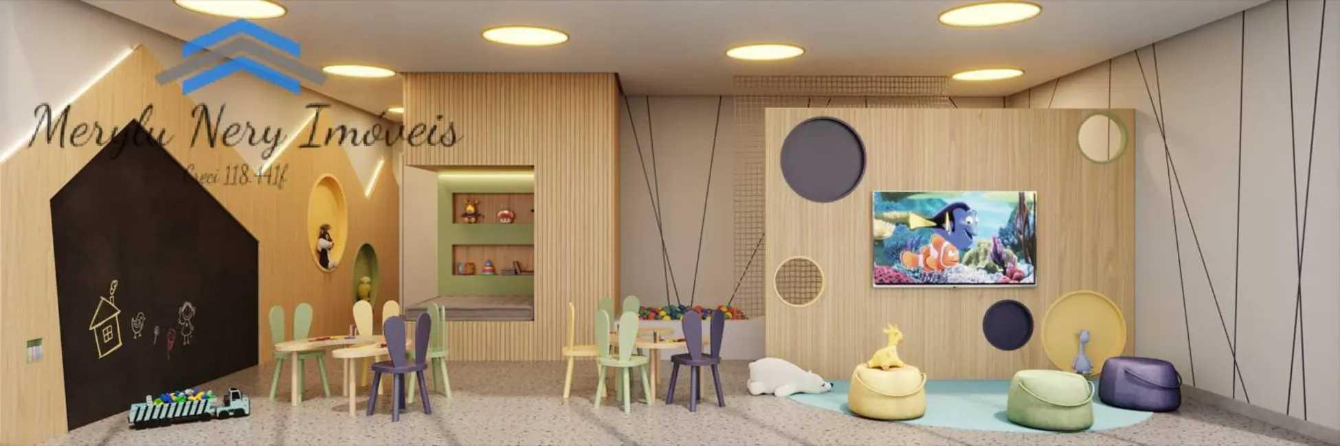 Foto 7 de Apartamento com 2 quartos à venda, 74m2 em Saúde, São Paulo - SP