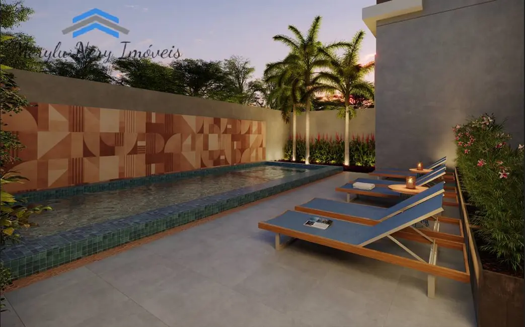 Foto 6 de Apartamento com 2 quartos à venda, 77m2 em Saúde, São Paulo - SP