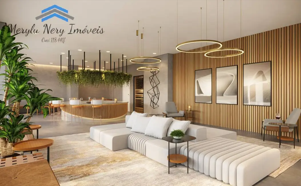 Foto 4 de Apartamento com 2 quartos à venda, 77m2 em Saúde, São Paulo - SP