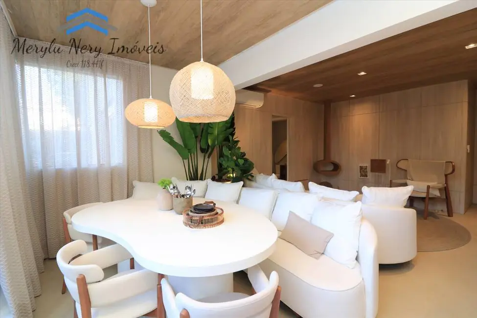 Foto 6 de Apartamento com 3 quartos à venda, 109m2 em Saúde, São Paulo - SP