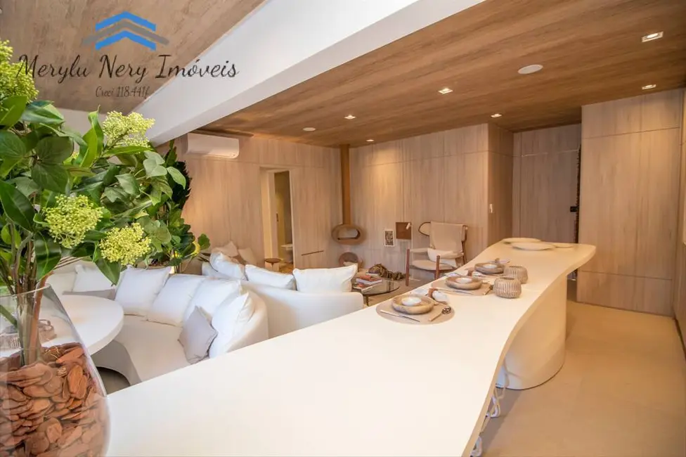 Foto 7 de Apartamento com 3 quartos à venda, 109m2 em Saúde, São Paulo - SP