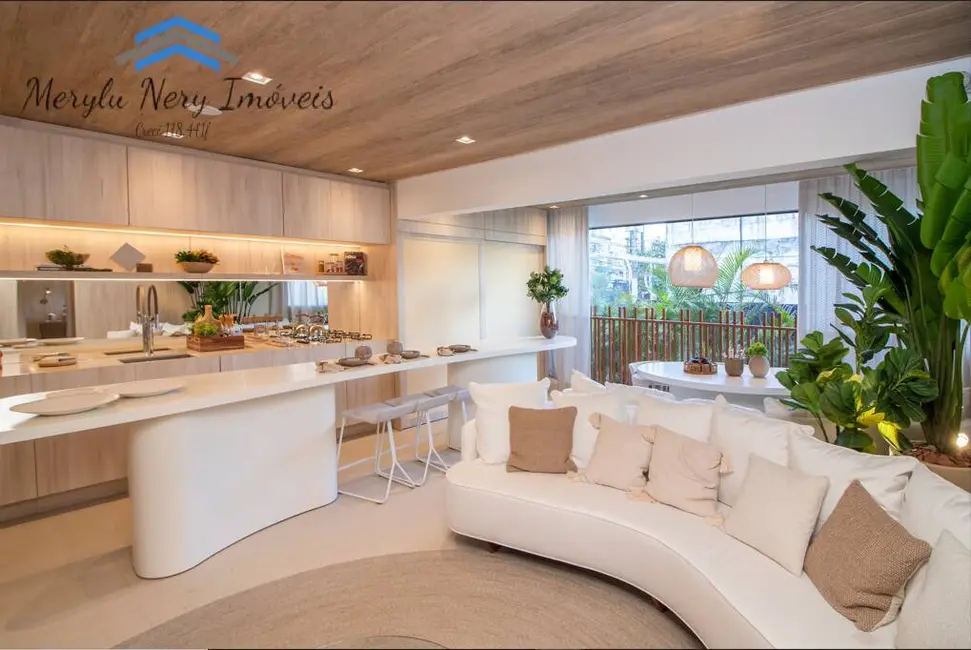 Foto 5 de Apartamento com 3 quartos à venda, 109m2 em Saúde, São Paulo - SP