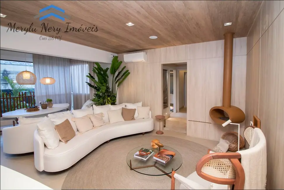 Foto 9 de Apartamento com 3 quartos à venda, 109m2 em Saúde, São Paulo - SP