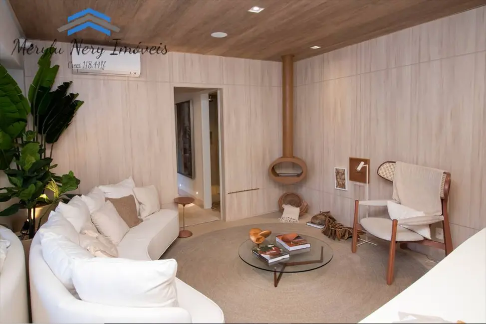 Foto 8 de Apartamento com 3 quartos à venda, 109m2 em Saúde, São Paulo - SP