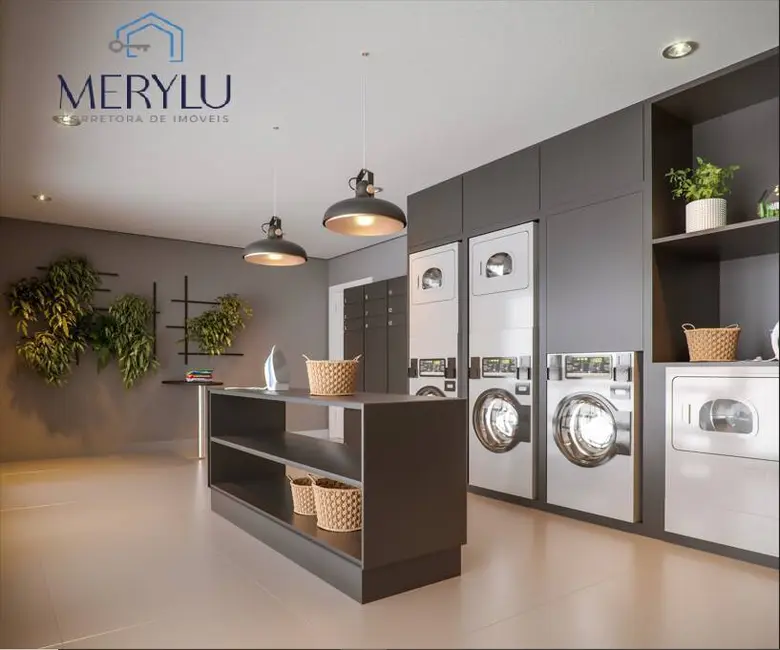 Foto 6 de Apartamento com 1 quarto à venda, 34m2 em Saúde, São Paulo - SP